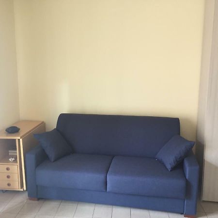 Casa Di Paolo Apartamento Giardini Naxos Exterior foto